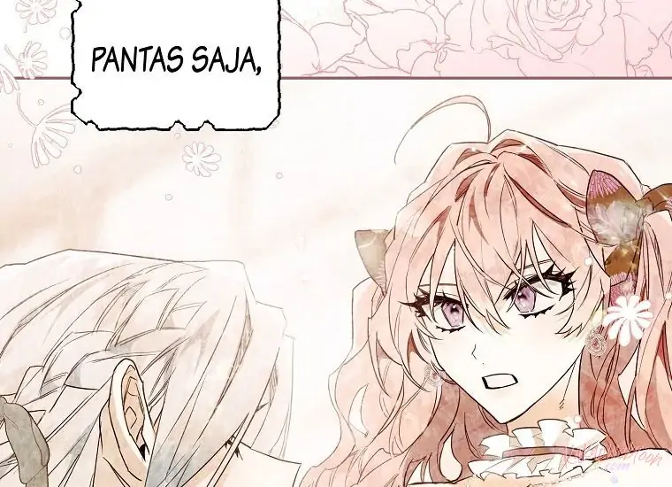 Baca Sigrid - Chapter 17 halaman 40