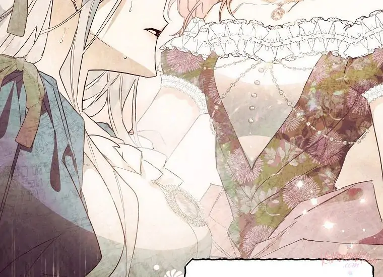 Baca Sigrid - Chapter 17 halaman 41