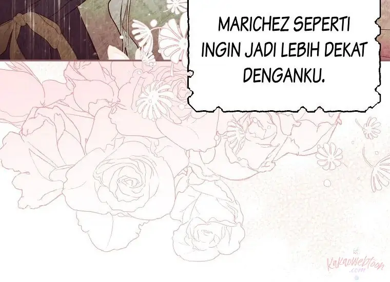 Baca Sigrid - Chapter 17 halaman 42