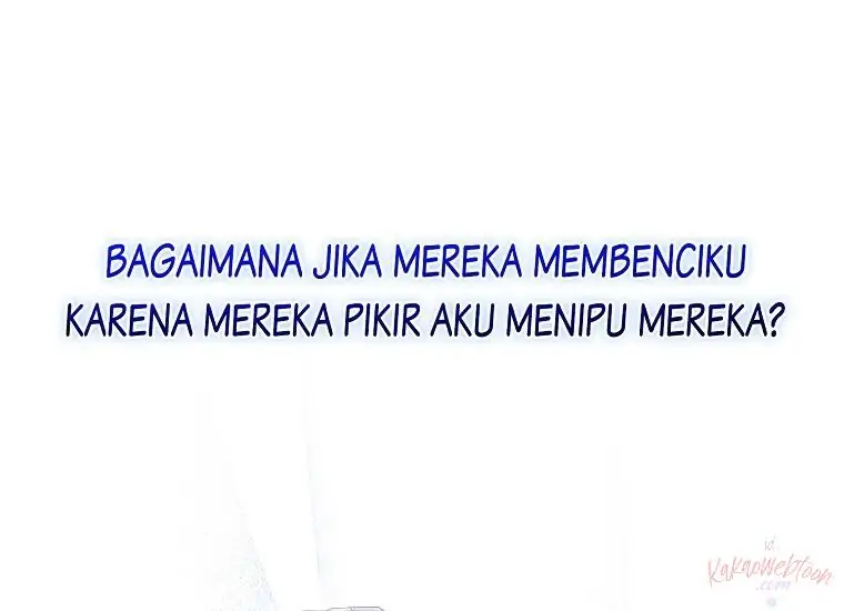 Baca Sigrid - Chapter 17 halaman 44