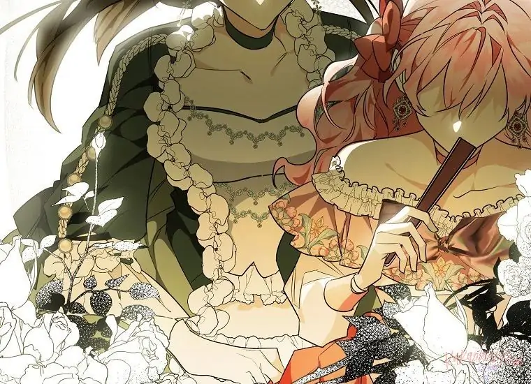 Baca Sigrid - Chapter 17 halaman 47