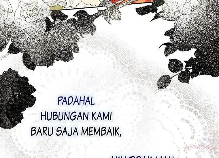Baca Sigrid - Chapter 17 halaman 48