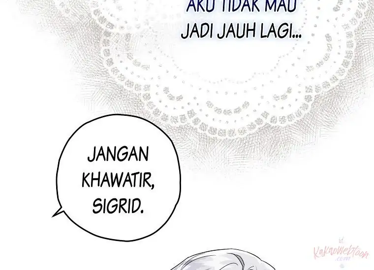 Baca Sigrid - Chapter 17 halaman 49