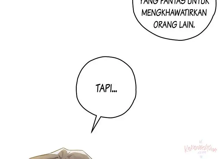 Baca Sigrid - Chapter 17 halaman 5