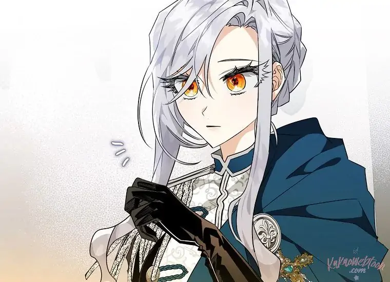 Baca Sigrid - Chapter 17 halaman 50