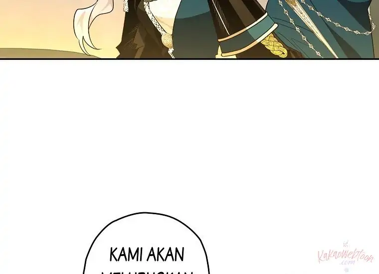 Baca Sigrid - Chapter 17 halaman 51