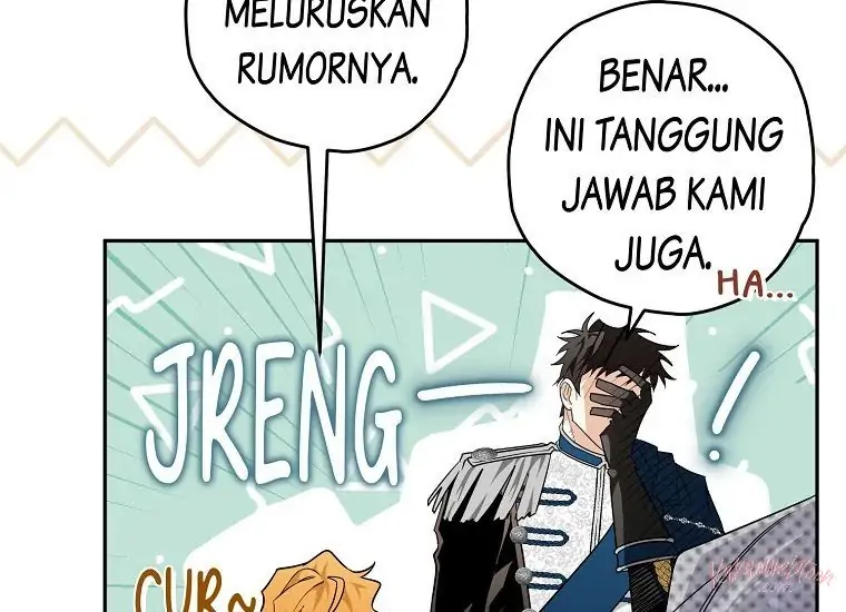 Baca Sigrid - Chapter 17 halaman 52