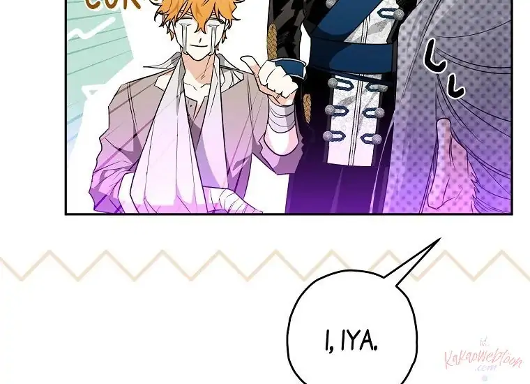 Baca Sigrid - Chapter 17 halaman 53