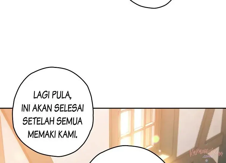 Baca Sigrid - Chapter 17 halaman 54