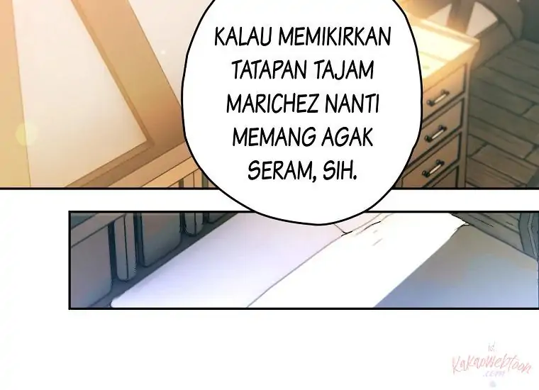 Baca Sigrid - Chapter 17 halaman 55