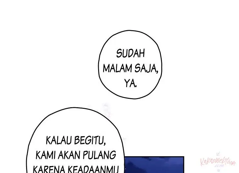 Baca Sigrid - Chapter 17 halaman 56