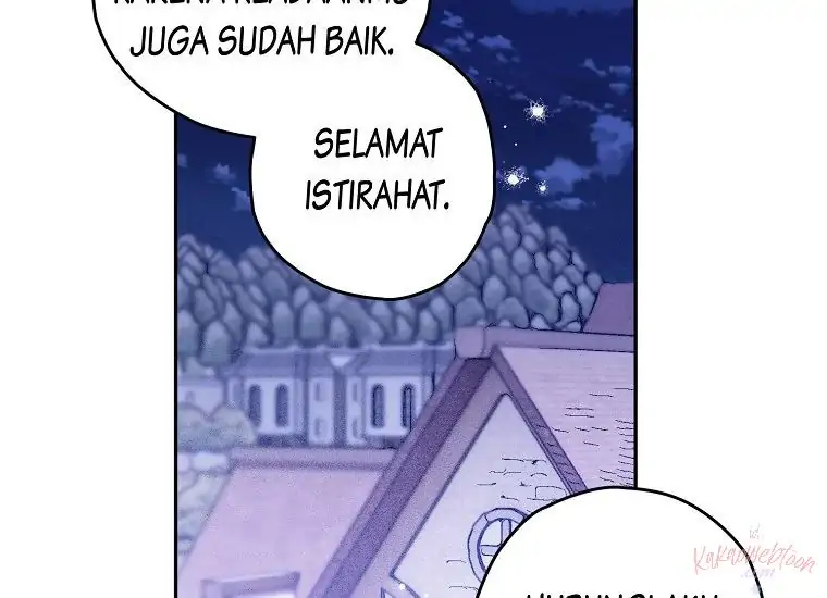 Baca Sigrid - Chapter 17 halaman 57