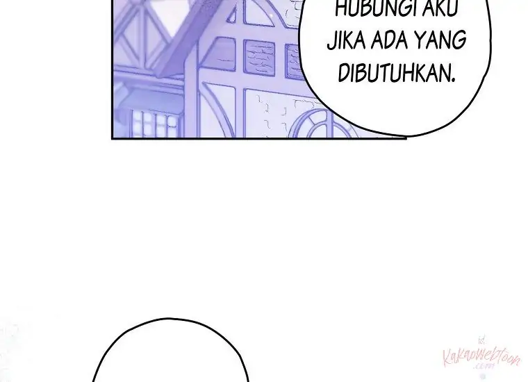 Baca Sigrid - Chapter 17 halaman 58