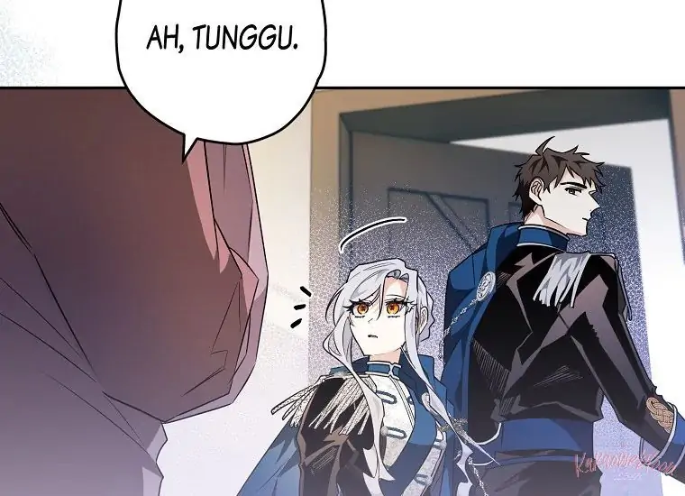 Baca Sigrid - Chapter 17 halaman 59