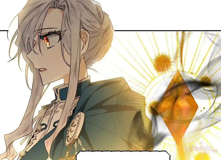 Baca Sigrid - Chapter 17 halaman 6