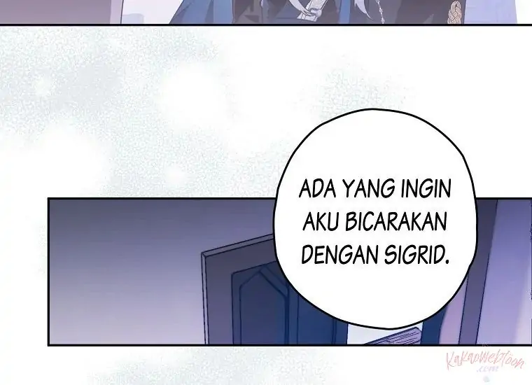 Baca Sigrid - Chapter 17 halaman 60