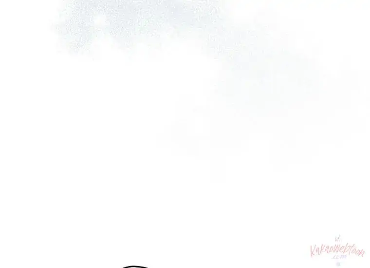 Baca Sigrid - Chapter 17 halaman 61