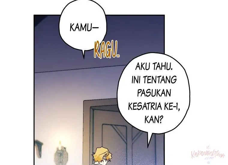 Baca Sigrid - Chapter 17 halaman 62