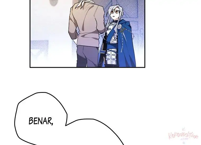 Baca Sigrid - Chapter 17 halaman 63