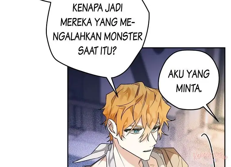 Baca Sigrid - Chapter 17 halaman 64