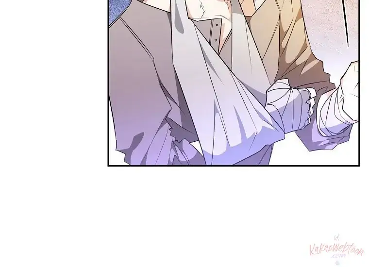 Baca Sigrid - Chapter 17 halaman 65