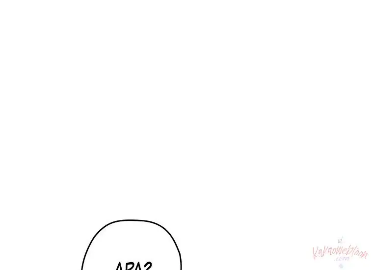 Baca Sigrid - Chapter 17 halaman 66