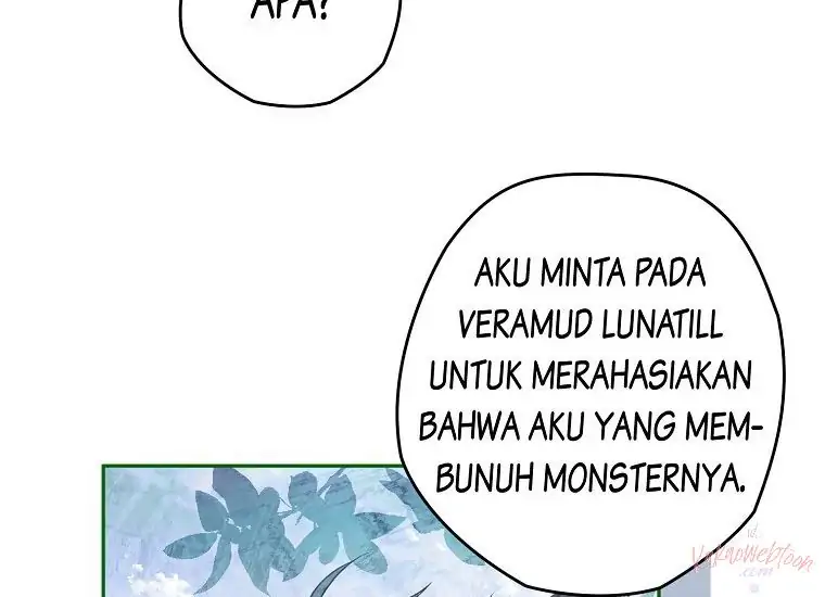 Baca Sigrid - Chapter 17 halaman 67
