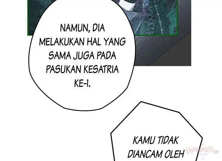 Baca Sigrid - Chapter 17 halaman 69