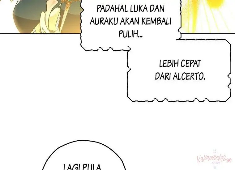 Baca Sigrid - Chapter 17 halaman 7