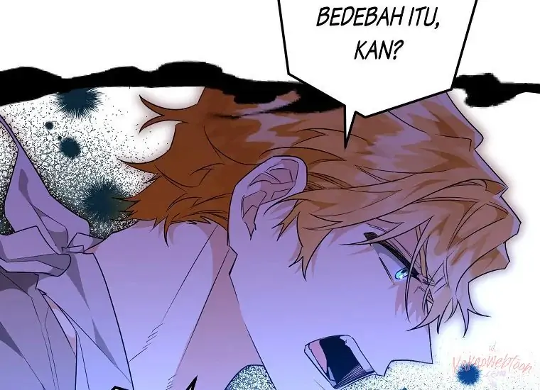 Baca Sigrid - Chapter 17 halaman 70