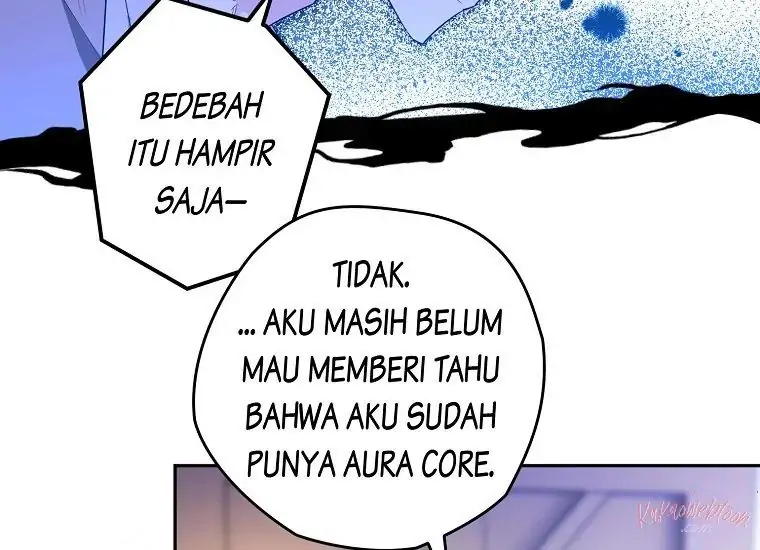 Baca Sigrid - Chapter 17 halaman 71