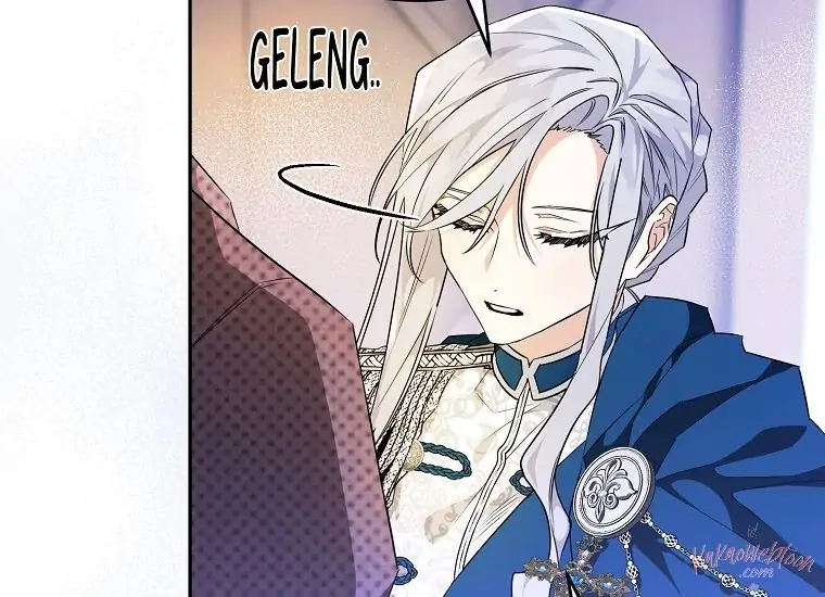 Baca Sigrid - Chapter 17 halaman 72