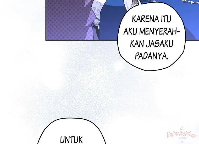 Baca Sigrid - Chapter 17 halaman 73