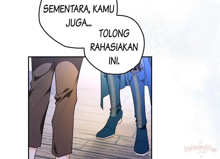 Baca Sigrid - Chapter 17 halaman 74