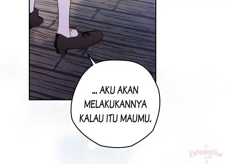 Baca Sigrid - Chapter 17 halaman 75