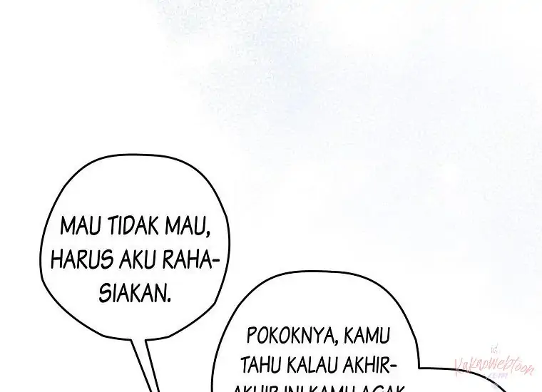 Baca Sigrid - Chapter 17 halaman 76