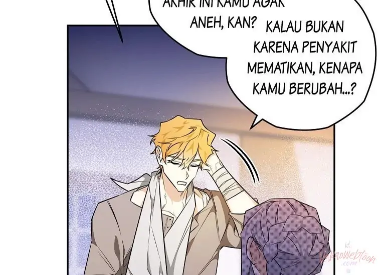 Baca Sigrid - Chapter 17 halaman 77