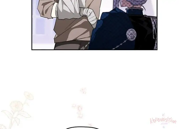 Baca Sigrid - Chapter 17 halaman 78