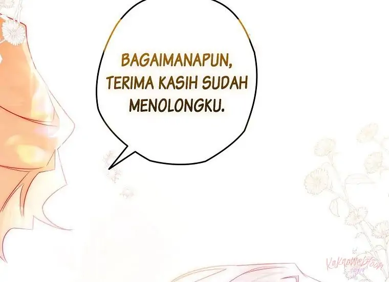 Baca Sigrid - Chapter 17 halaman 79