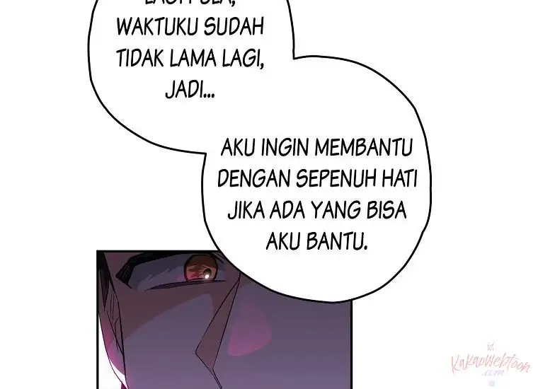 Baca Sigrid - Chapter 17 halaman 8
