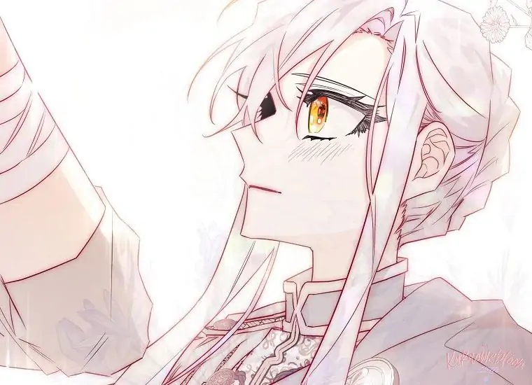 Baca Sigrid - Chapter 17 halaman 80