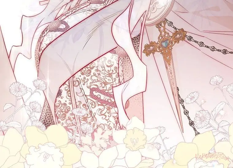 Baca Sigrid - Chapter 17 halaman 81