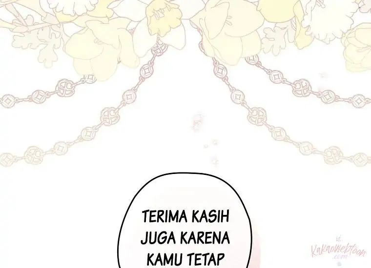 Baca Sigrid - Chapter 17 halaman 82