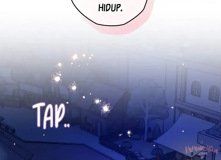 Baca Sigrid - Chapter 17 halaman 83