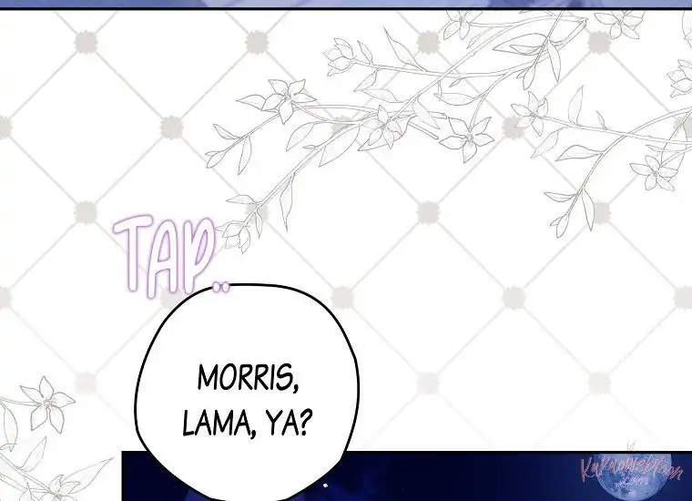 Baca Sigrid - Chapter 17 halaman 85