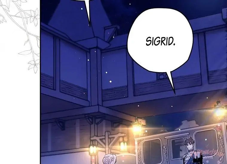Baca Sigrid - Chapter 17 halaman 86