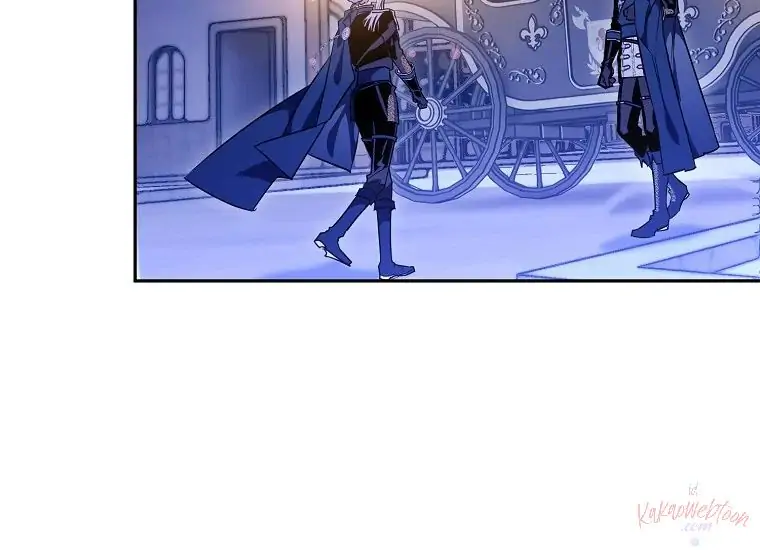 Baca Sigrid - Chapter 17 halaman 87