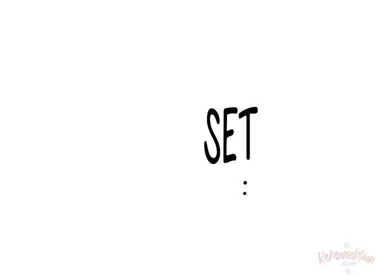 Baca Sigrid - Chapter 17 halaman 88