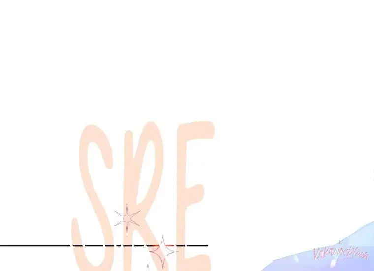 Baca Sigrid - Chapter 17 halaman 89