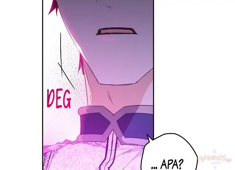 Baca Sigrid - Chapter 17 halaman 9
